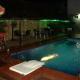Aotel Hotel - Guest Room, Ikeja (Foto 3)