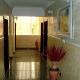 Aotel Hotel - Guest Room, Ikeja (Foto 4)