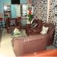 Aotel Hotel - Guest Room, Ikeja (Foto 7)