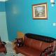 Aotel Hotel - Guest Room, Ikeja (Foto 8)