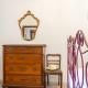 Villa Erika- Panoramic Flat, Taormina (Foto 10)