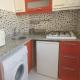 Istanberry - Joker Two Bedroom Apartments, Istanbul - Foto 8