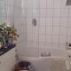 Putney West Hill, spacious with comfy bed Close to bus, Londýn - Fotografie 8