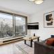 Magnifique appartement luxueux au coeurs de Paris, Paris - Foto 7
