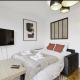 Magnifique appartement luxueux au coeurs de Paris, Paris - Foto 10