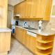 Long Term Stylish Apartment with Free Parking, Wien - Foto 2