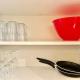 Long Term Stylish Apartment with Free Parking, Wien - Foto 5