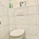 Long Term Stylish Apartment with Free Parking, Wien - Foto 6