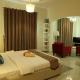 Royal Suites Muscat