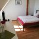 Schöne Ferienwohnung in der wunderschönen Oberlausitz