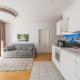 Neualm 5 - by myNests, Schladming (fotografie 8)