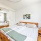 Neualm 5 - by myNests Schladming - Foto 3