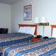 Quality Inn, Sanford (fotografie 3)