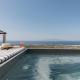 GTK Santorini Oia Sunset Villas, Oia - Fotografie 5