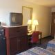 Quality Inn, Sanford (fotografie 5)