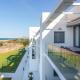 Oliva Suites, Oliva
