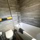 Lovely 2 bedroom flat in Hoxton, Londýn - Fotografie 6