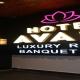 Hotel Avasa