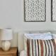 City-view 1br With Gym, Pool And Free Parking!, Dubaj - Fotografie 1