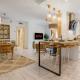 Beautiful apartment with jacuzzi and ping pong, Marbella - Fotografie 7