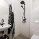 Old Town Square Black & White Studio by BookingHost, Varsavia - Foto 6