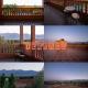 Villa Flower, Oulad Akkou