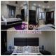 Villa Flower, Oulad Akkou (photo 2)