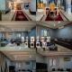 Villa Flower, Oulad Akkou (photo 4)