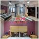 Villa Flower, Oulad Akkou (photo 5)