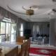 Villa Flower, Oulad Akkou (photo 6)