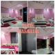 Villa Flower, Oulad Akkou (photo 7)