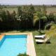 Villa Flower, Oulad Akkou (photo 8)