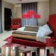 Villa Flower, Oulad Akkou (photo 9)