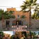 Villa Flower, Oulad Akkou (photo 10)