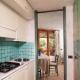 Casa Irene by Wonderful Italy, Porto Cervo (foto 6)