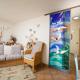 Casa Irene by Wonderful Italy, Porto Cervo (foto 3)