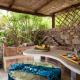 Casa Irene by Wonderful Italy, Porto Cervo