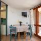 Casa Irene by Wonderful Italy, Porto Cervo (foto 5)