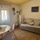 Apartmani Fijan, Pag (Foto 4)