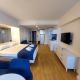 Comfortable Apartaments in Orbi City, Batumi - Fotografie 3