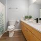 Cozy Modern Suite - Playhouse Sq Rock Hall, CSU, Cleveland - Photo 7