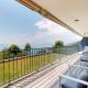 Superb lakeview flat - in the heart of Lavaux, Puidoux - Fotografie 1