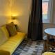 Lovely Beach Apartment Bournemouth - Photo 2
