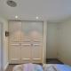 Bright Flat in South Kensington, Londra - Foto 9