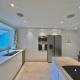 Bright Flat in South Kensington, Londra - Foto 10