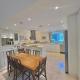 Bright Flat in South Kensington, Londra - Foto 5