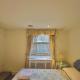 Bright Flat in South Kensington, Londra - Foto 2