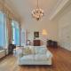 Bright Flat in South Kensington, Londra - Foto 1