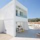 Villa Ochosto Eos - Luxury 5 Bedroom Protaras Villa With Private Pool - Close To The Beach