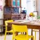 Vintage Charm & Color, Central and Spacious Венеция - Фото 1